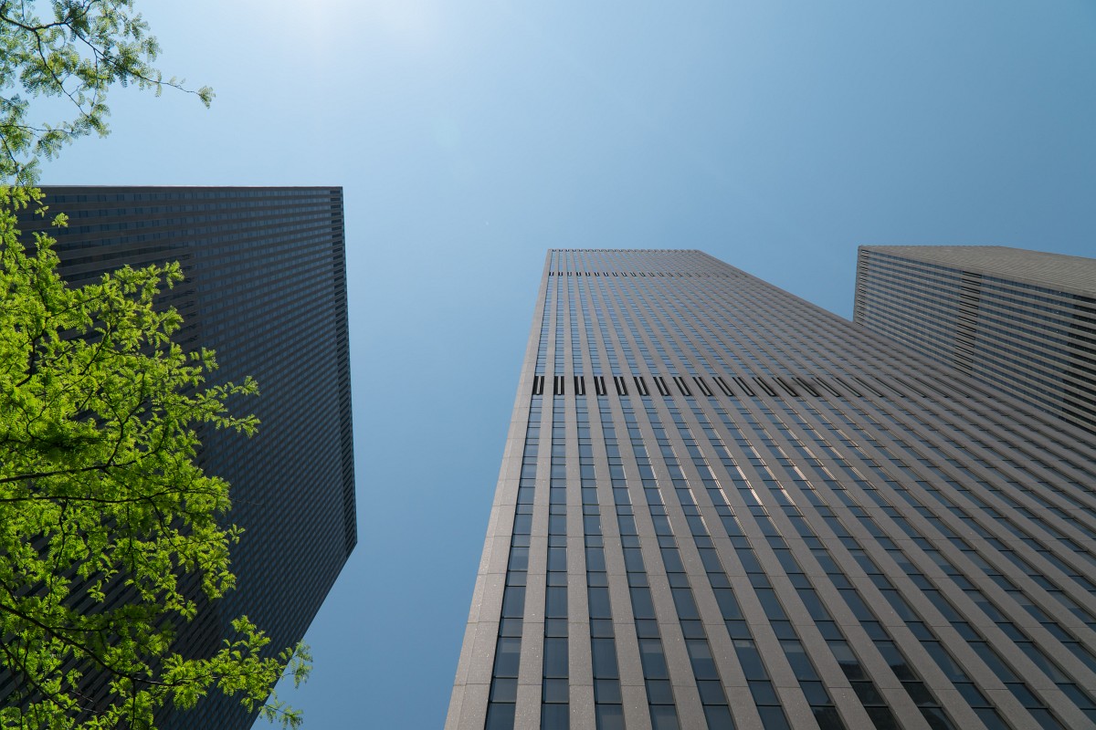 foto: [20180515PV01572]